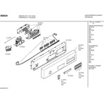 BO940-SRS46A1215-9376917422110_PDF