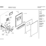 BO940-SRS46A1215-9376917454878_PDF
