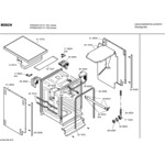 BO940-SRS46A1215-9376917487646_PDF