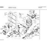 BO940-SRS46A1215-9376917520414_PDF