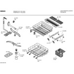 BO940-SRS46A1215-9376917585950_PDF