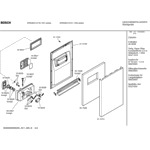 BO942-SRS46A1218-9374574444574_PDF