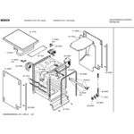 BO942-SRS46A1218-9374574477342_PDF