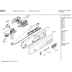 BO943-SRS46A1221-9374574411806_PDF