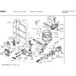 BO943-SRS46A1221-9374574510110_PDF