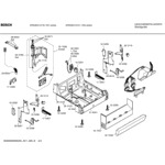 BO943-SRS46A1221-9374574542878_PDF