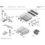 BO943-SRS46A1221-9374574575646_PDF