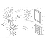 BO944-KGN39VW3504-9380255105054_PDF