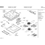 BO946-PKE645E02-9377517207582_PDF