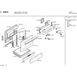 BO947-HSW142AEU01-9404866002974_PDF
