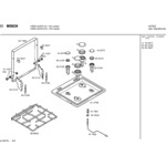 BO947-HSW142AEU01-9404866035742_PDF