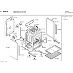 BO947-HSW142AEU01-9404866068510_PDF
