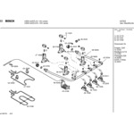 BO947-HSW142AEU01-9404866101278_PDF