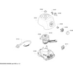 BO949-MCM3200W01-9344317521950_PDF