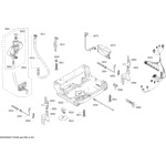 BO950-SMV48M10EU65-9345429536798_PDF