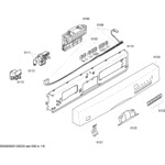 BO951-SGS46M42EU73-9378490777630_PDF