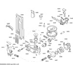 BO951-SGS46M42EU73-9378490875934_PDF