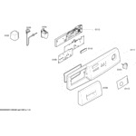BO952-WLF24262BY18-9373961420830_PDF