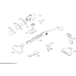 BO954-BBHMOVE201-9332736196638_PDF