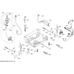 BO955-SMV50M00EU04-9345510244382_PDF