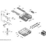 BO955-SMV50M00EU04-9345510277150_PDF