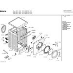 BO956-WFO1660BY01-9374853890078_PDF