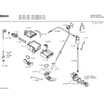 BO956-WFO1660BY01-9374853955614_PDF