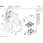BO958-HSV465AEU27-9377732526110_PDF