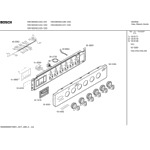 BO958-HSV465AEU27-9377732558878_PDF
