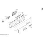 BO959-SGS45M12EU36-9373759340574_PDF