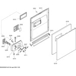 BO959-SGS45M12EU36-9373759373342_PDF