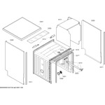 BO959-SGS45M12EU36-9373759406110_PDF