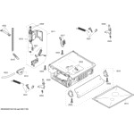 BO959-SGS45M12EU36-9373759471646_PDF