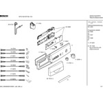 BO960-WFD1661BY08-9377882931230_PDF