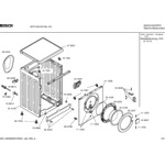 BO960-WFD1661BY08-9377882963998_PDF