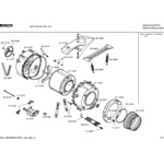 BO960-WFD1661BY08-9377882996766_PDF