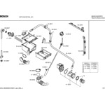 BO960-WFD1661BY08-9377883029534_PDF
