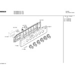 BO962-HSV288REU01-9376543146014_PDF