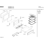 BO962-HSV288REU01-9376543178782_PDF