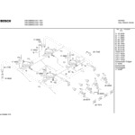 BO962-HSV288REU01-9376543244318_PDF
