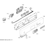 BO963-SGI46M45EU73-9374660821022_PDF