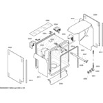 BO963-SGI46M45EU73-9374660886558_PDF