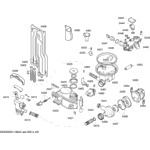 BO963-SGI46M45EU73-9374660919326_PDF
