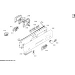 BO964-SRI55M25EU15-9375593005086_PDF