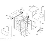 BO964-SRI55M25EU15-9375593070622_PDF