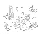 BO964-SRI55M25EU15-9375593103390_PDF