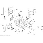BO964-SRI55M25EU15-9375593136158_PDF