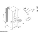 BO965-KGN39A7301-9356873760798_PDF