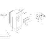 BO968-KIL18V6003-9330317688862_PDF