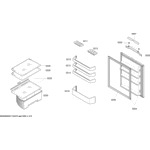 BO968-KIL18V6003-9330317721630_PDF